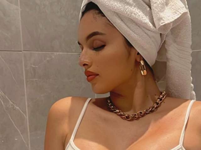  free sexy photo