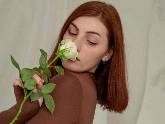 free sexy photo