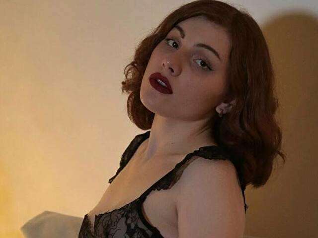 free sexy photo