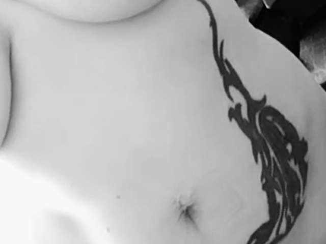 free sexy photo