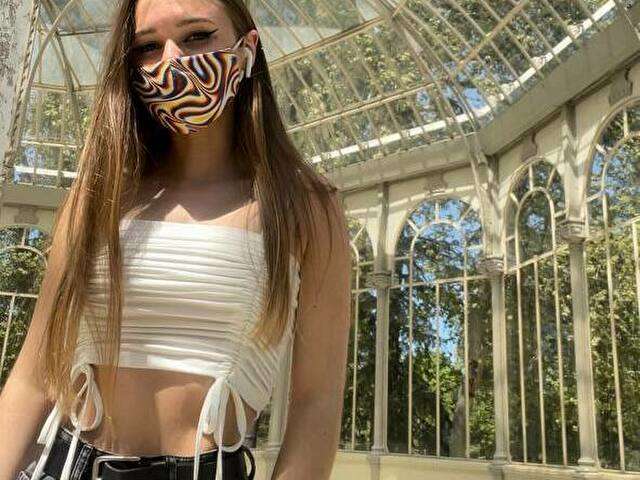 free sexy photo