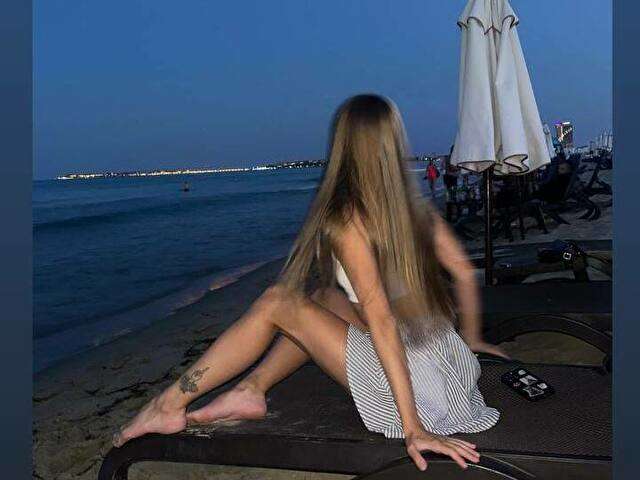 free sexy photo