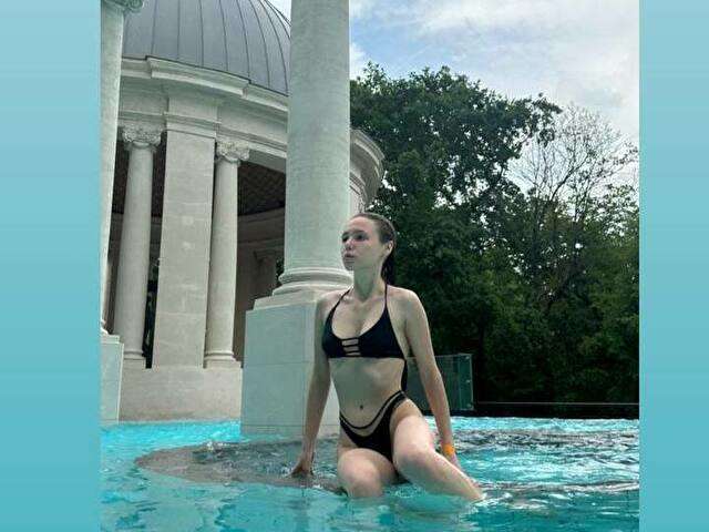free sexy photo