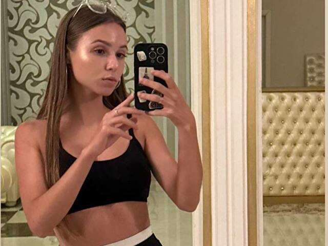 free sexy photo