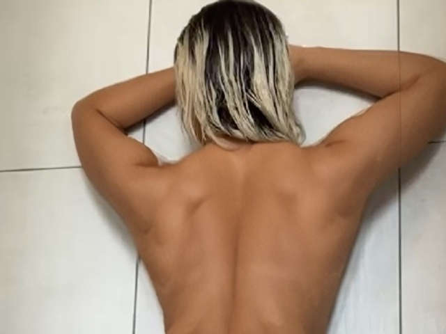 free sexy photo