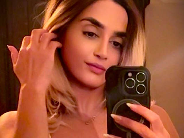 free sexy photo