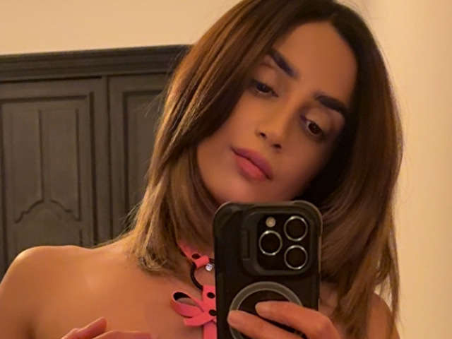 free sexy photo