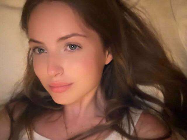 free sexy photo