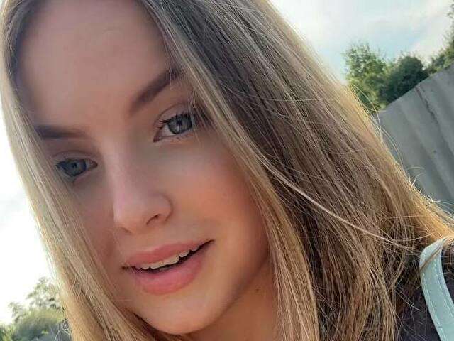 free sexy photo