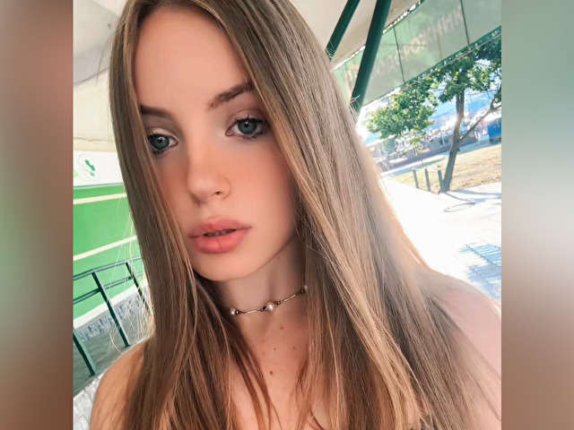 free sexy photo