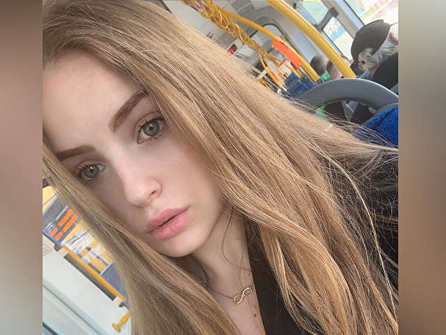 free sexy photo