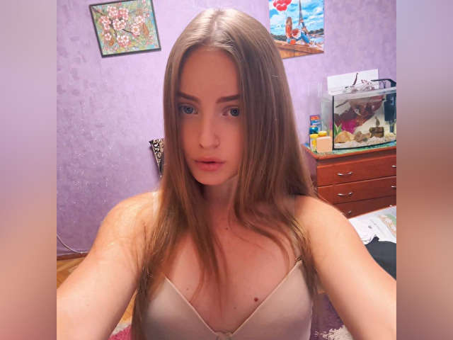 free sexy photo