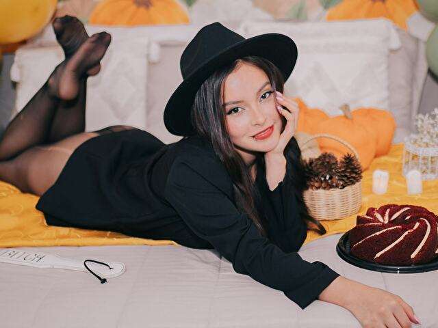 free sexy photo