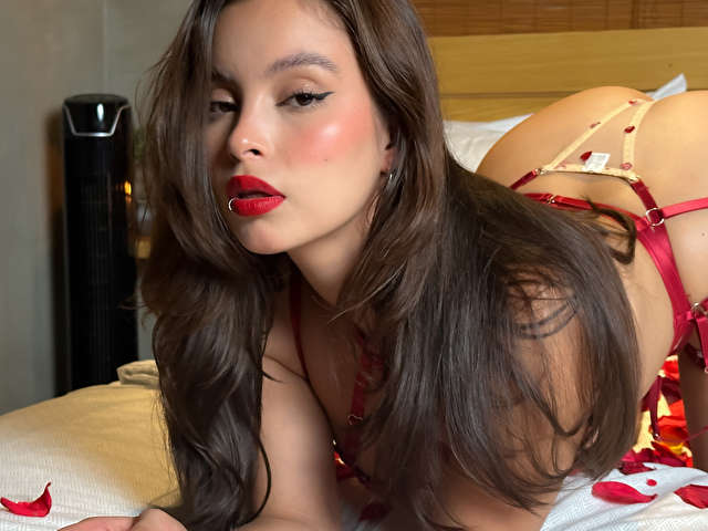free sexy photo