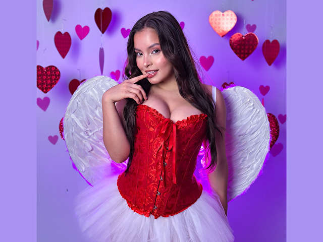 free sexy photo