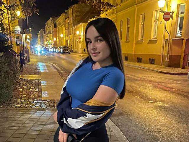 free sexy photo