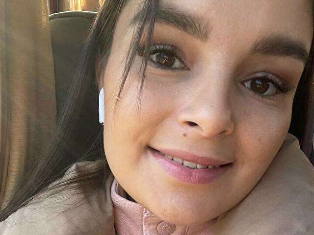 free sexy photo