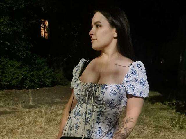 free sexy photo