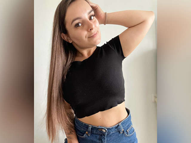 free sexy photo
