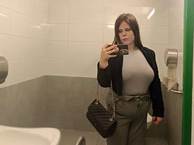 free sexy photo