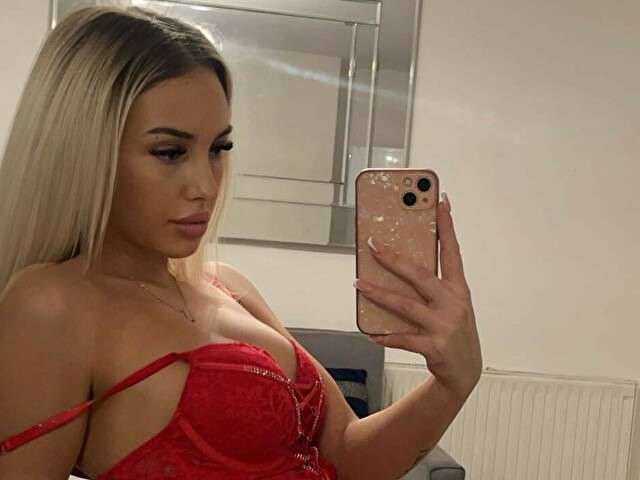 free sexy photo
