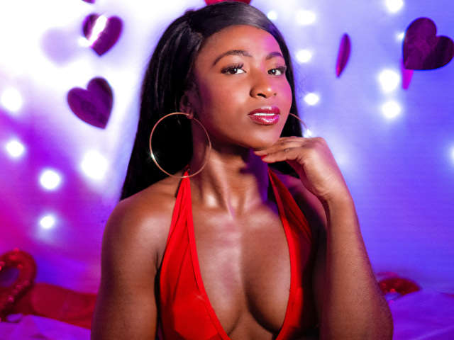  free sexy photo