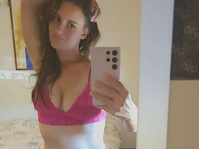  free sexy photo