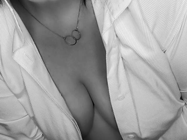 free sexy photo
