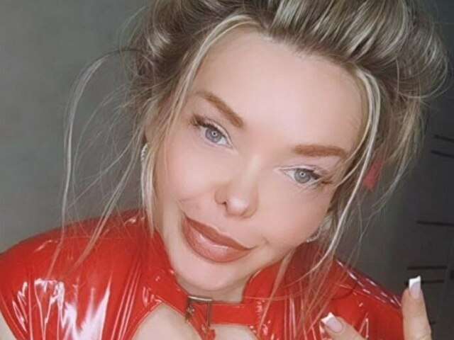 free sexy photo