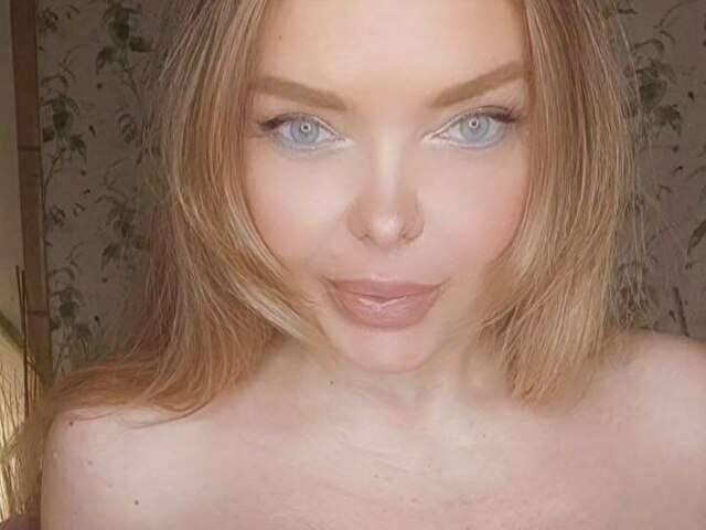 free sexy photo