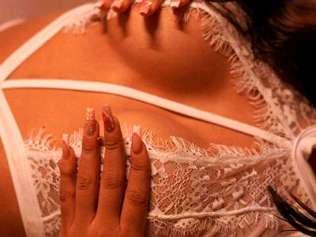 free sexy photo