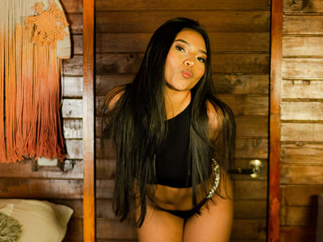 free sexy photo