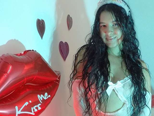 free sexy photo