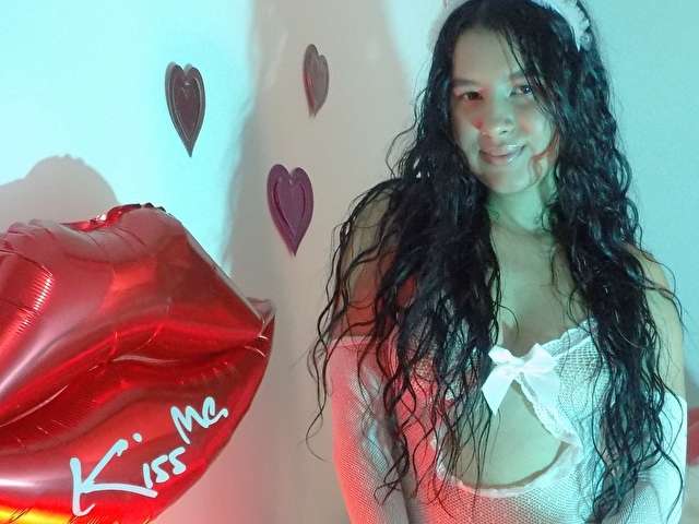 free sexy photo