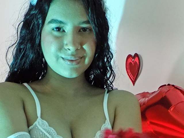 free sexy photo
