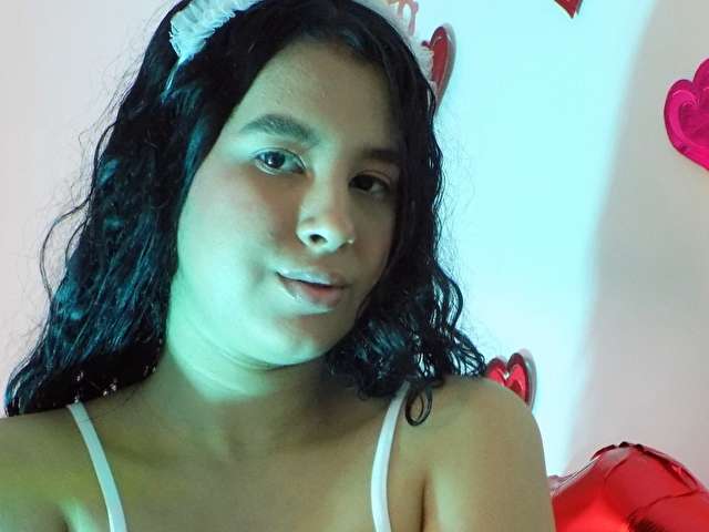 free sexy photo