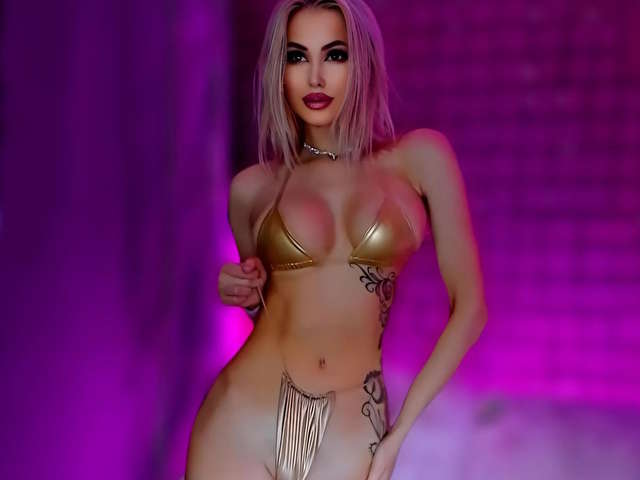 free sexy photo