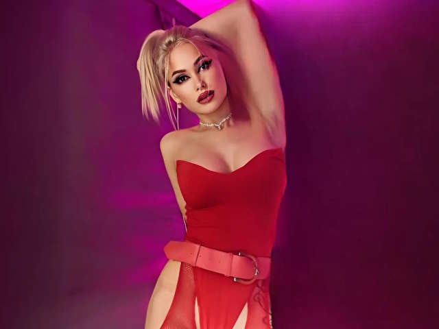 free sexy photo