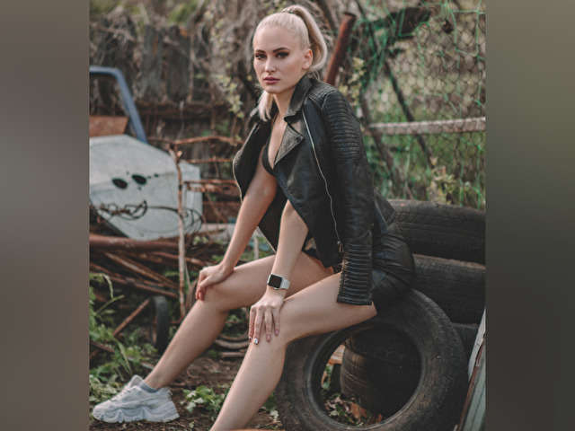 free sexy photo