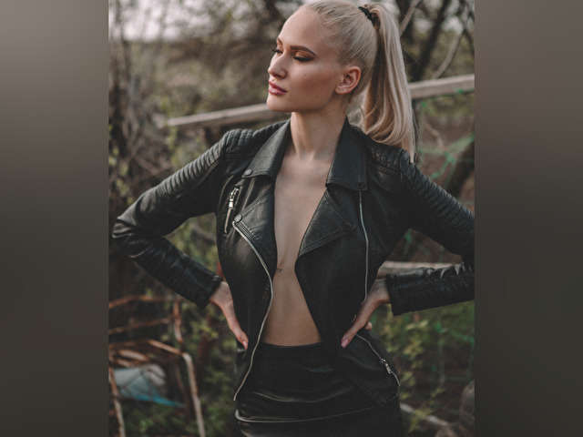 free sexy photo