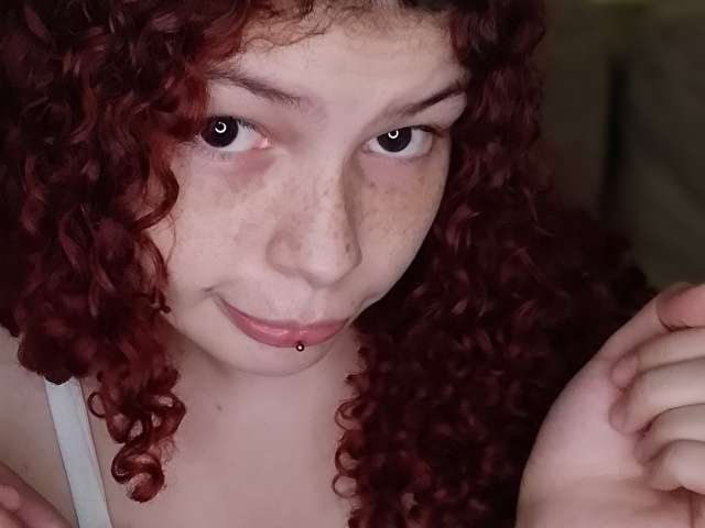 free sexy photo