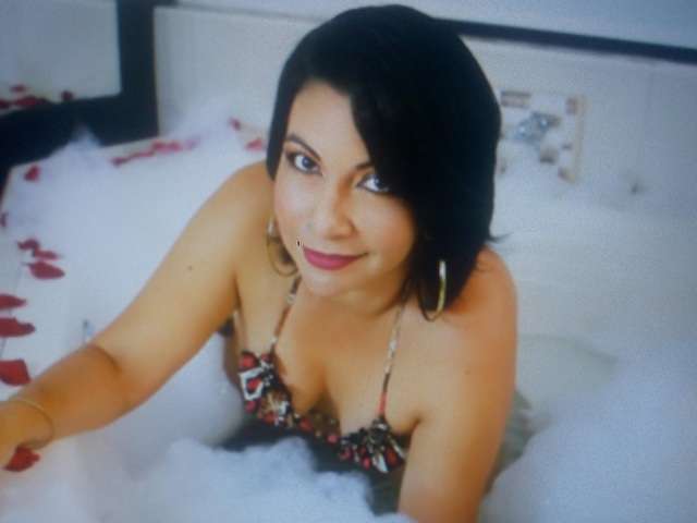 free sexy photo