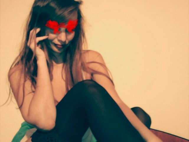 free sexy photo