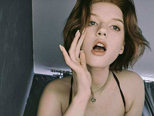  free sexy photo