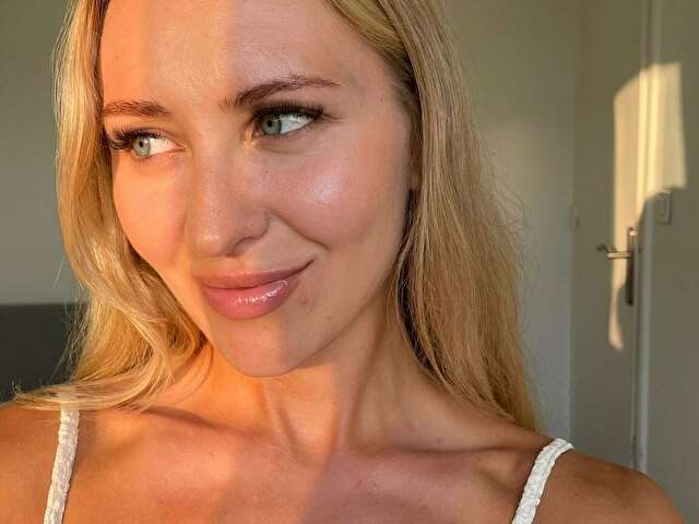 free sexy photo