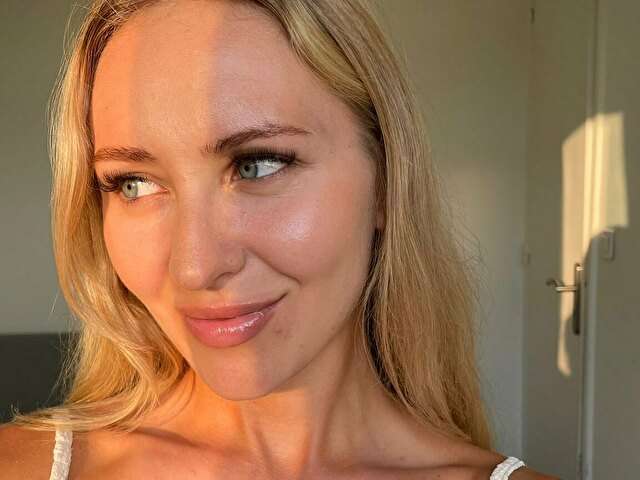 free sexy photo