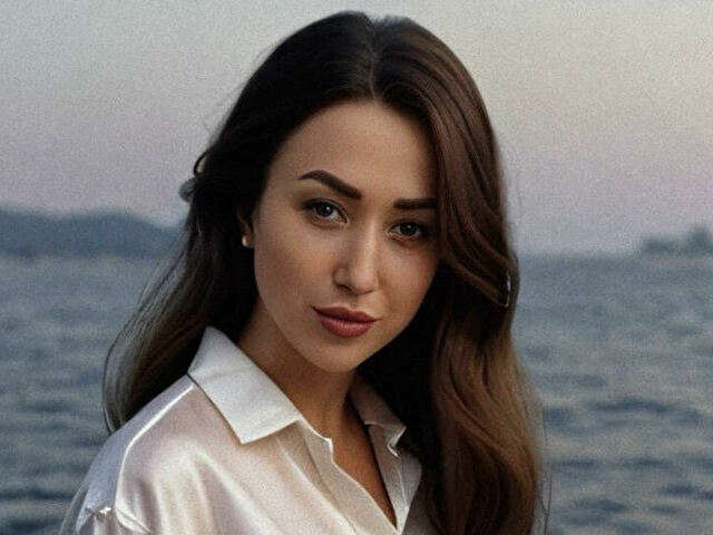 free sexy photo