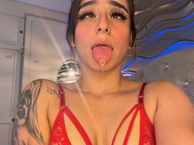  free sexy photo