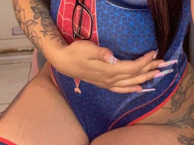  free sexy photo
