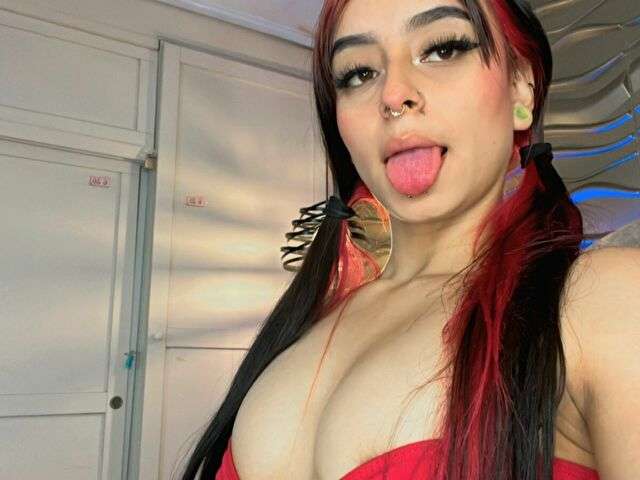  free sexy photo